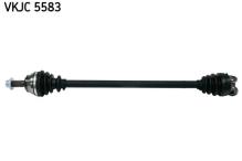 SKF VKJC 5583